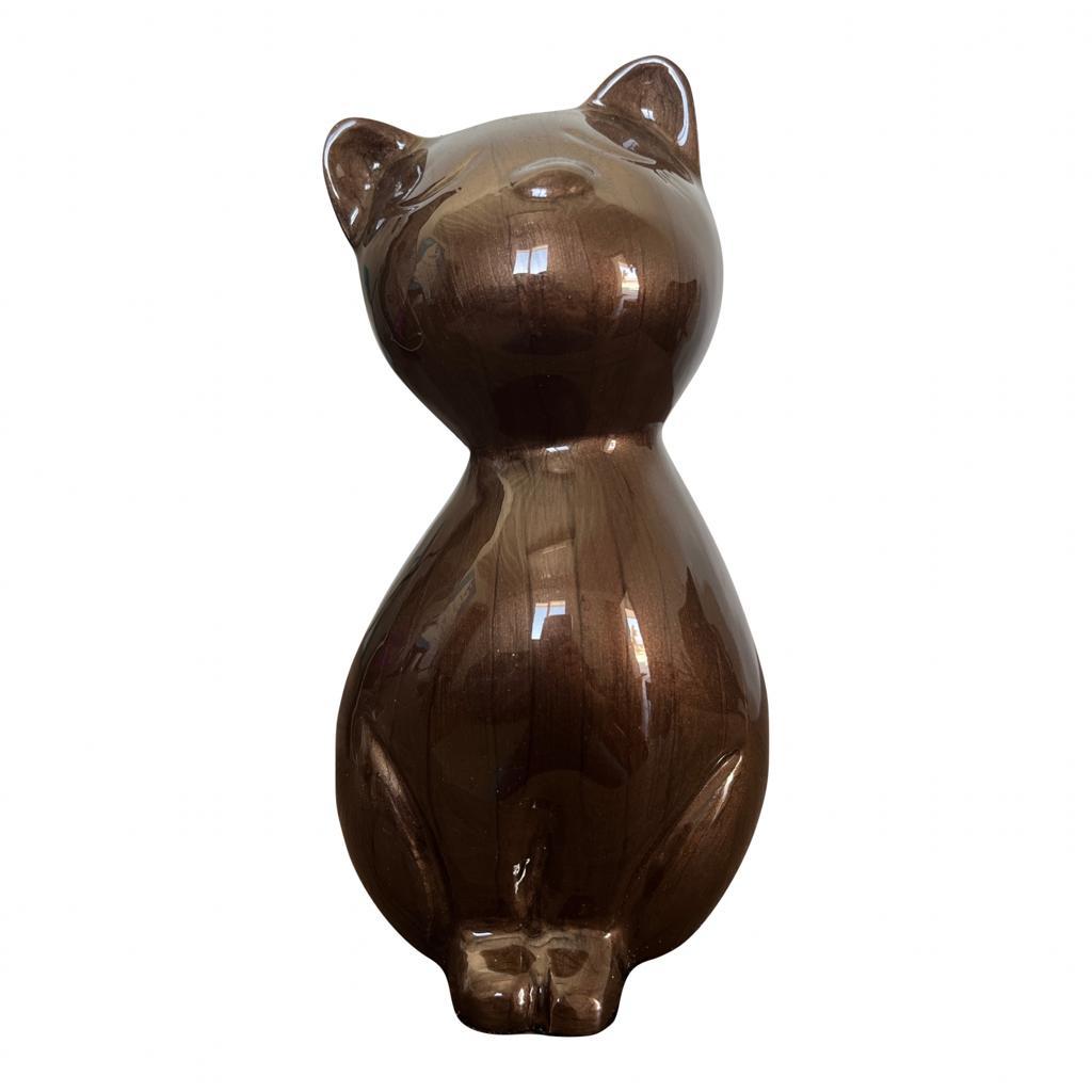 WhatsApp Image 2022-04-16 at 11.49.12 PM