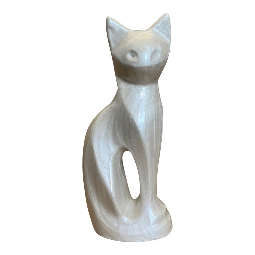 WhatsApp Image 2022-04-30 at 1.13.33 PM