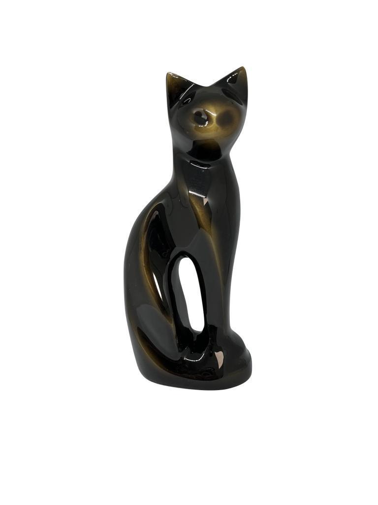 3FA633AF-DB2C-44A4-B250-D2ABF86C2A70