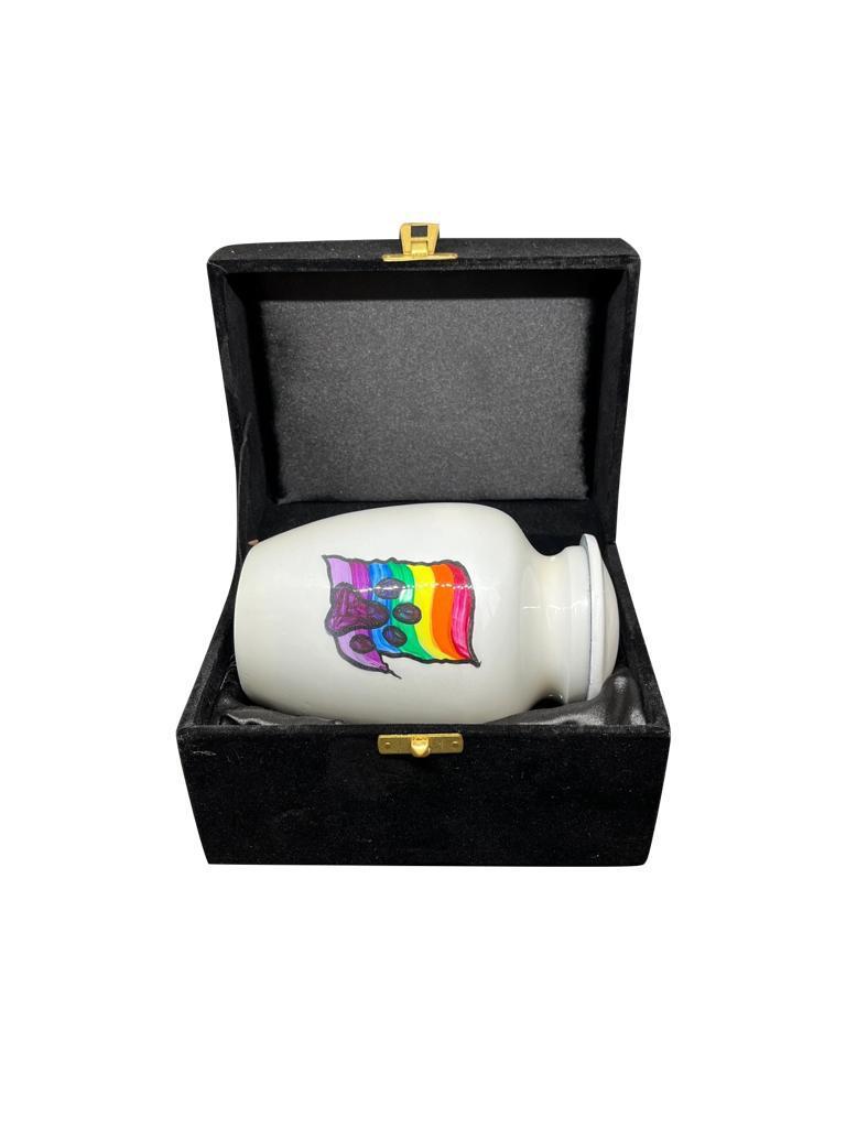 8EB3283C-F438-4ED0-BB89-3FCB2EF446B8